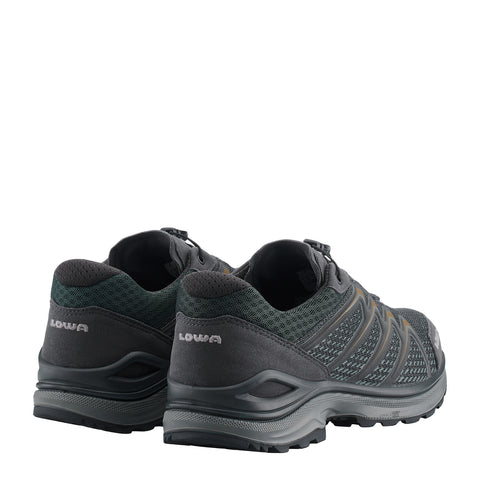 Lowa Meadow GTX Lo SL graphit/bronze