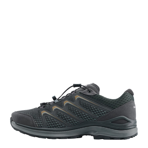 Lowa Meadow GTX Lo SL graphit/bronze