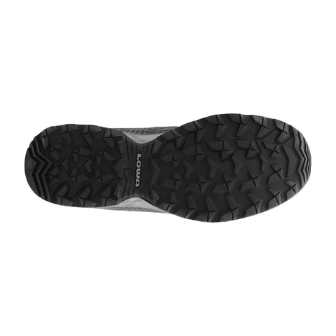 Lowa Meadow GTX Lo SL graphit/bronze