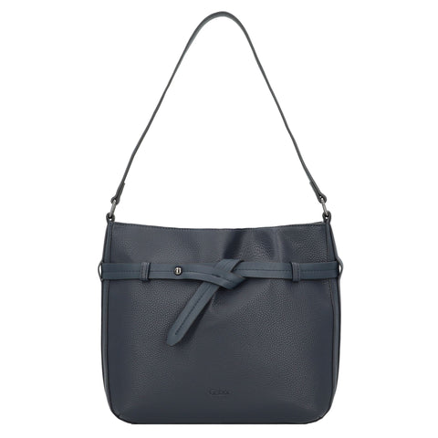 Gabor Latissa Hobobag M