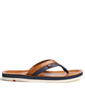 Lloyd - Flip-Flops - Lloyd LL Flip Flop