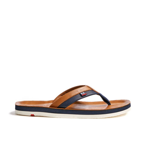 Lloyd - Flip-Flops - Lloyd LL Flip Flop