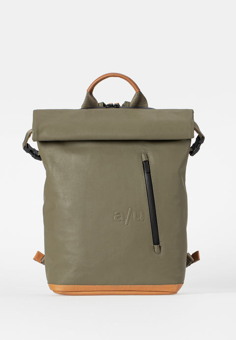 aunts & uncles Rucksack Tokio fallen rock