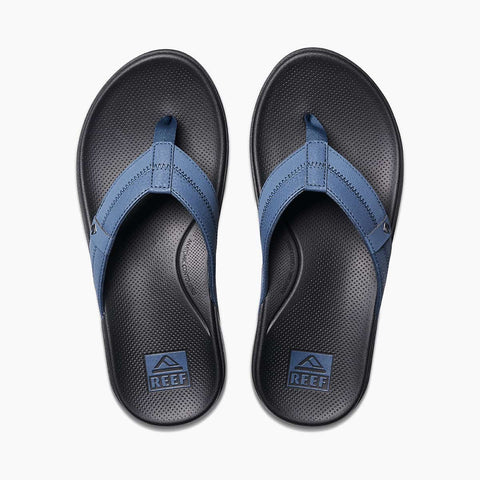Reef Cushion Phantom 2.0 orion/black