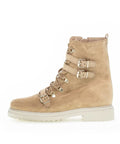 Gabor - Stiefeletten - Gabor Stiefelette