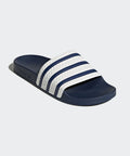 Adidas - Adiletten - Adidas Originals Adiletten