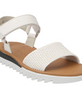 Paul Green - Riemchensandalen - PG Super Soft Sandale