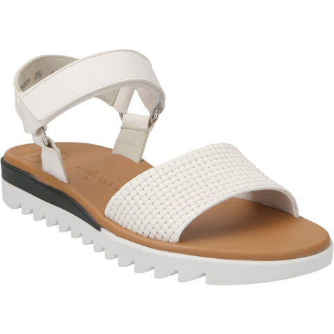Paul Green - Riemchensandalen - PG Super Soft Sandale