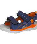 Ricosta - Sandalen - Ricosta Tajo
