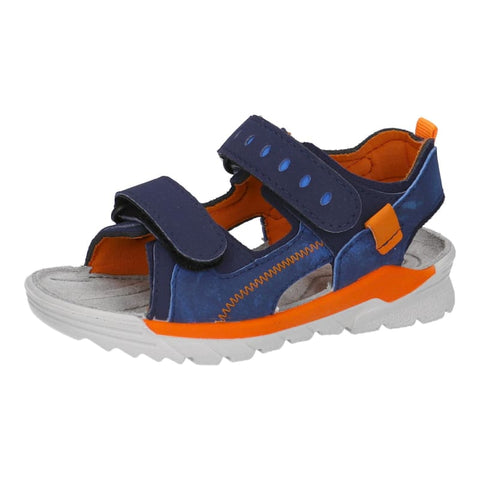 Ricosta - Sandalen - Ricosta Tajo