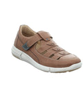 Josef Seibel - Halbschuhe - Josef Seibel Enrico 06