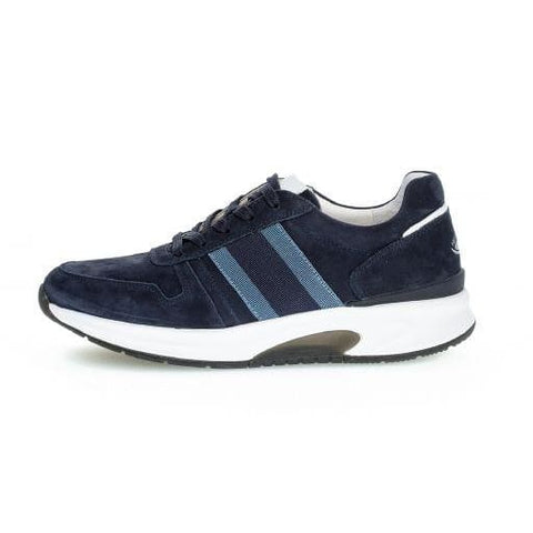 Pius Gabor - Sneakers - Pius Gabor Rollingsoft Sneaker
