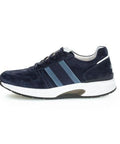 Pius Gabor - Sneakers - Pius Gabor Rollingsoft Sneaker