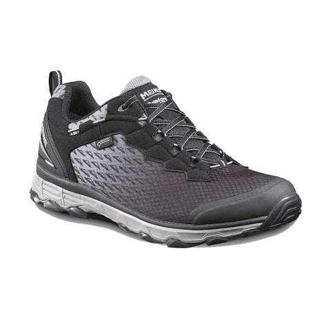 Meindl Activo Sport Men GTX