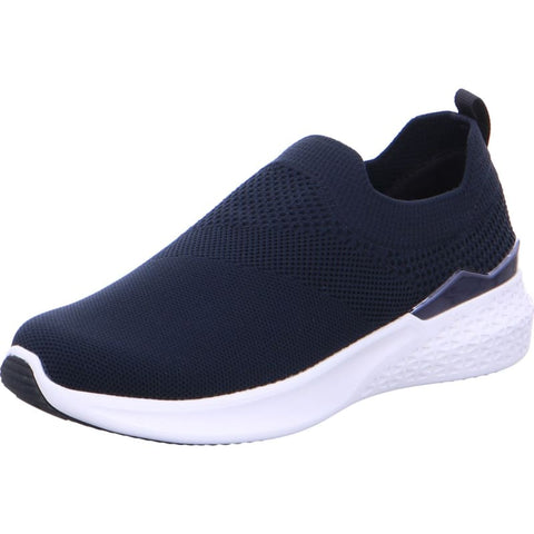 Ara Slipper Maya