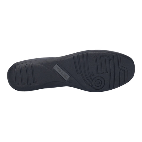 Josef Seibel Fenja 01 black
