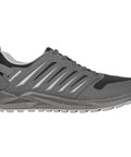 Lowa - Trekkingschuhe - Lowa Vento