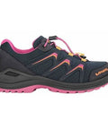 Lowa - Trekkingschuhe - Lowa Maddox GTX lo