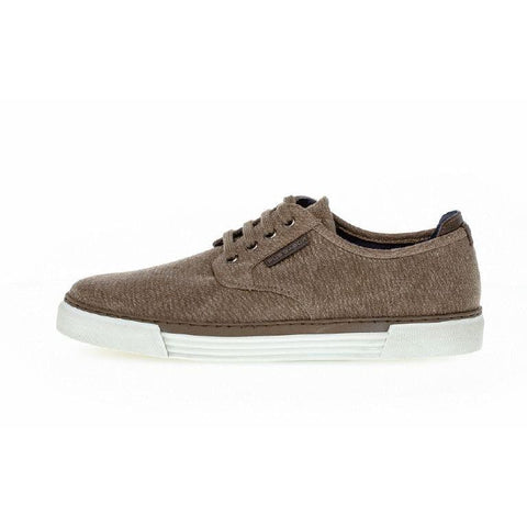 Pius Gabor - Sneakers - Pius Gabor Sneaker