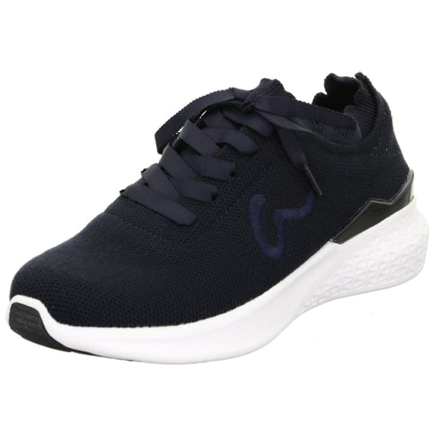 Ara - Sneakers - Ara Sneaker Maya