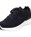 Ara - Sneakers - Ara Sneaker Maya