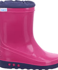 Nora - Gummistiefel - Nora Nori Gummistiefel