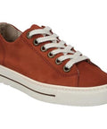Paul Green - Sneakers - Paul Green Super soft