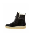 Gabor - Sneakers high - Gabor Sneaker high