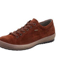 Legero - Sneakers - Legero Tanaro 4.0
