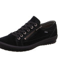 Legero - Sneakers - Legero Tanaro 4.0