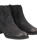 Paul Green - Stiefeletten - Paul Green Stiefelette