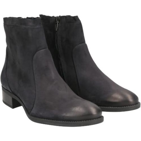 Paul Green Stiefelette