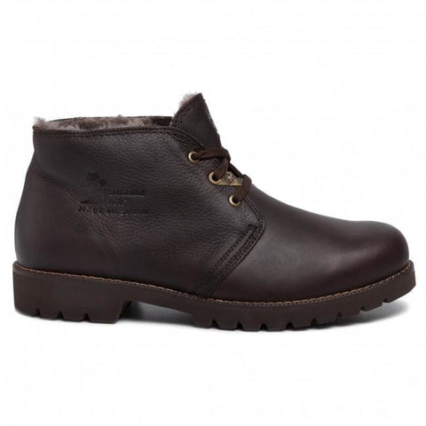 Panama Jack Bota C2