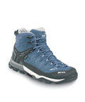 Meindl - Trekkingschuhe - Meindl Tereno Lady GTX