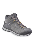 Meindl - Trekkingschuhe - Meindl Rivera Mid GTX