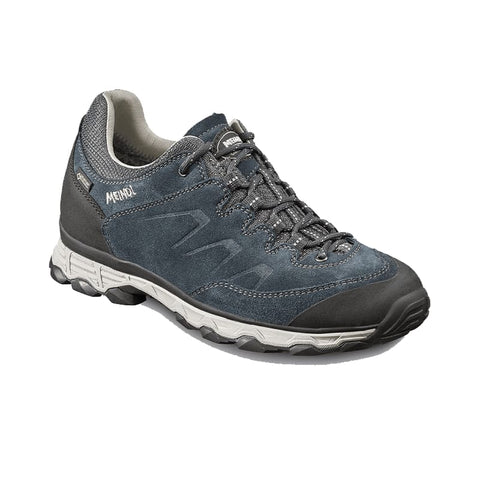 Meindl Asti Lady GTX