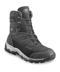 Meindl - Winterboots - Meindl Sella Lady GTX