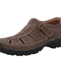Ara men - Slippers - Ara Slipper Pan