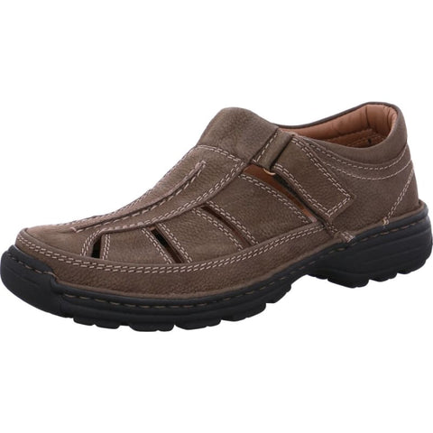 Ara men - Slippers - Ara Slipper Pan