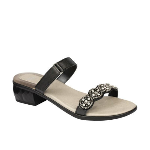 Scholl - Riemchensandalen - Scholl Euribia