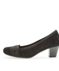 Gabor - Pumps - Gabor Pumps