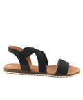 Apple of Eden - Riemchensandalen - Apple of Eden Beta 1