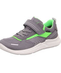 Superfit - Sneakers - Superfit Thunder