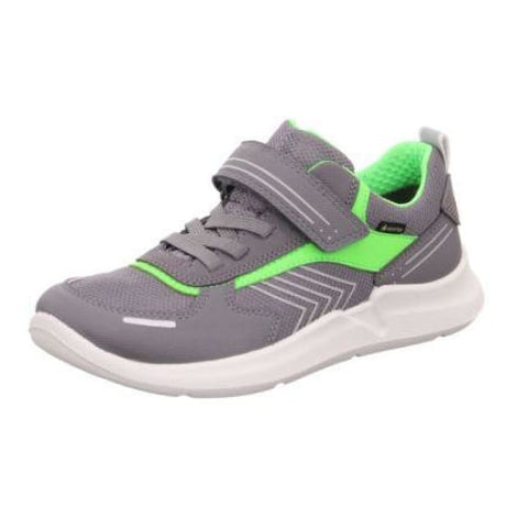 Superfit Thunder