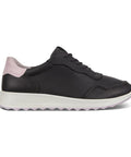 Ecco - Sneakers - Ecco Sneaker Flexure runner II