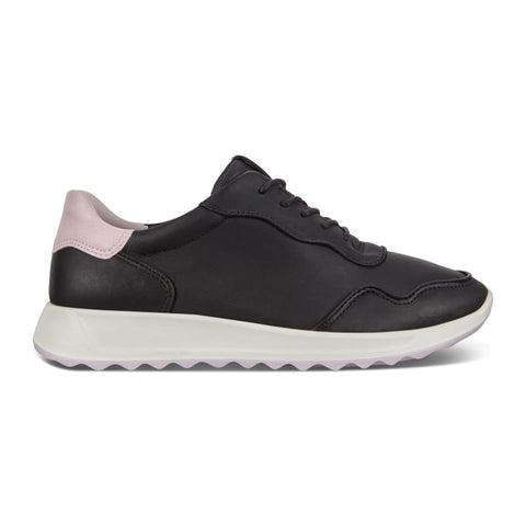 Ecco Sneaker Flexure runner II