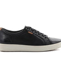 Ecco - Sneakers - Ecco Sneaker Soft 7