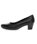 Gabor - Pumps - Gabor Pumps