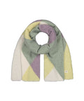 Barts - Schals - Barts Taats Scarf pale army