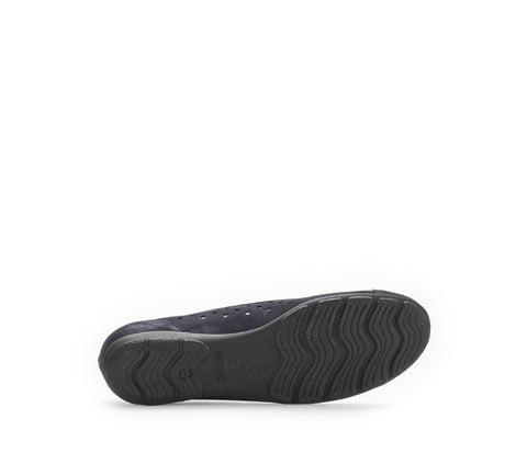Gabor Ballerina nightblue